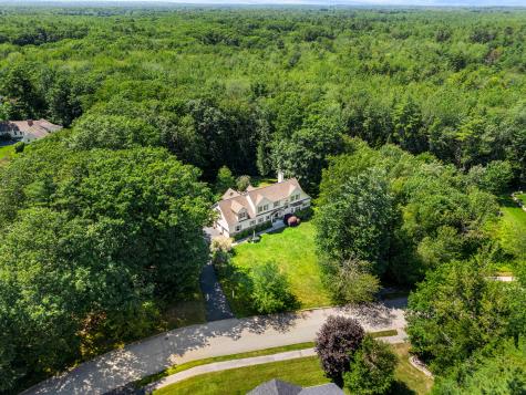 20 Madaket Lane Kennebunk ME 04043