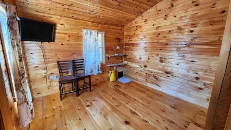 459 Adams Road Chesterville ME 04938