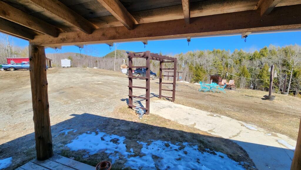 459 Adams Road Chesterville ME 04938