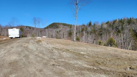 459 Adams Road Chesterville ME 04938