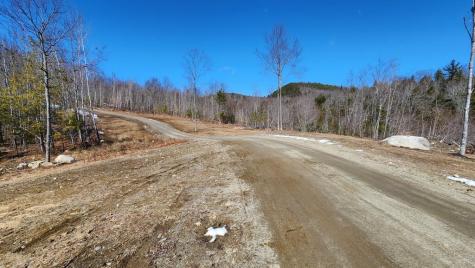 459 Adams Road Chesterville ME 04938