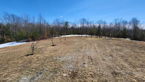 459 Adams Road Chesterville ME 04938