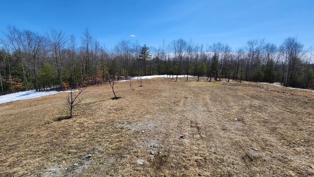 459 Adams Road Chesterville ME 04938