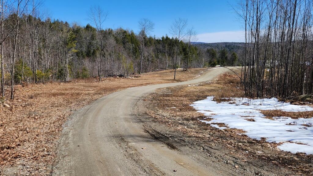 459 Adams Road Chesterville ME 04938