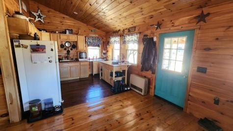 459 Adams Road Chesterville ME 04938