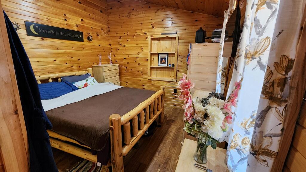 459 Adams Road Chesterville ME 04938