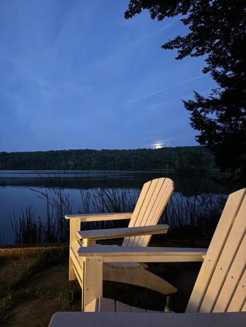 74 Maple Ridge Drive Monmouth ME 04259