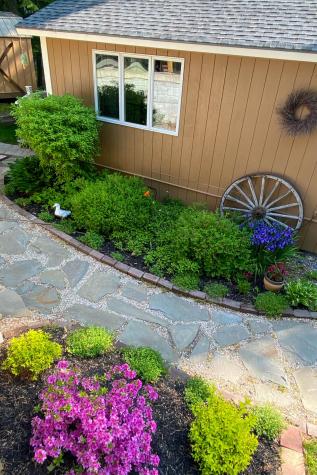 74 Maple Ridge Drive Monmouth ME 04259