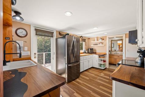 74 Maple Ridge Drive Monmouth ME 04259