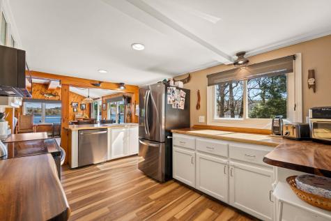 74 Maple Ridge Drive Monmouth ME 04259