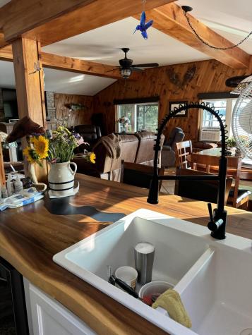 74 Maple Ridge Drive Monmouth ME 04259