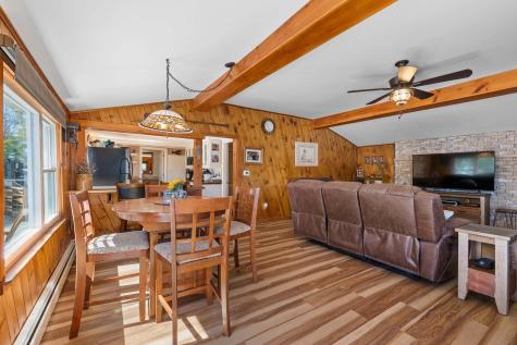 74 Maple Ridge Drive Monmouth ME 04259