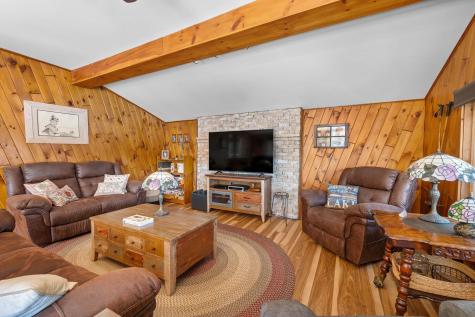 74 Maple Ridge Drive Monmouth ME 04259