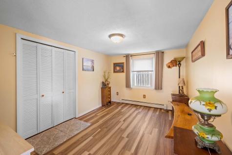 74 Maple Ridge Drive Monmouth ME 04259