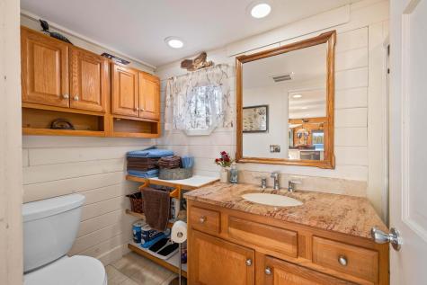 74 Maple Ridge Drive Monmouth ME 04259