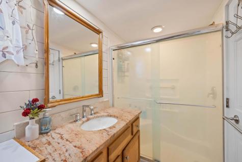 74 Maple Ridge Drive Monmouth ME 04259