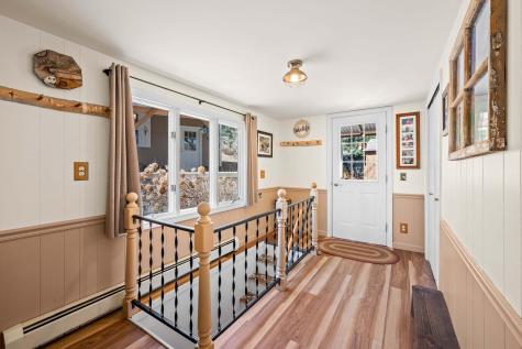 74 Maple Ridge Drive Monmouth ME 04259