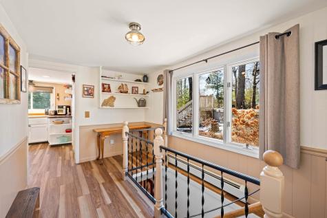 74 Maple Ridge Drive Monmouth ME 04259