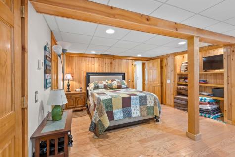 74 Maple Ridge Drive Monmouth ME 04259