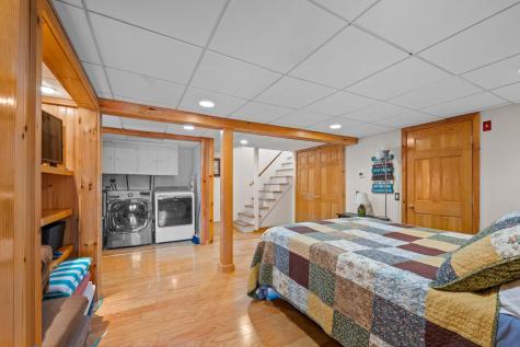 74 Maple Ridge Drive Monmouth ME 04259