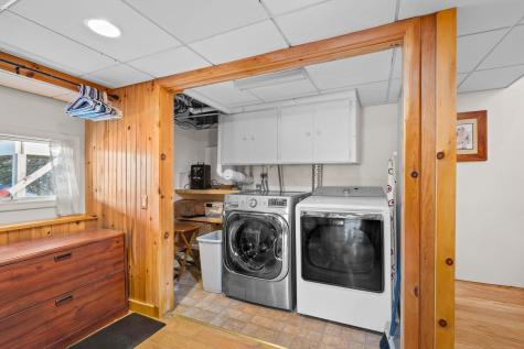 74 Maple Ridge Drive Monmouth ME 04259