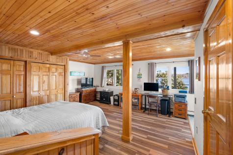 74 Maple Ridge Drive Monmouth ME 04259