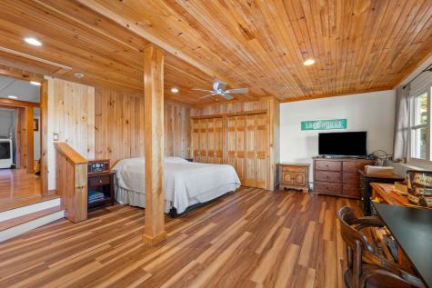 74 Maple Ridge Drive Monmouth ME 04259