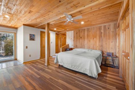 74 Maple Ridge Drive Monmouth ME 04259