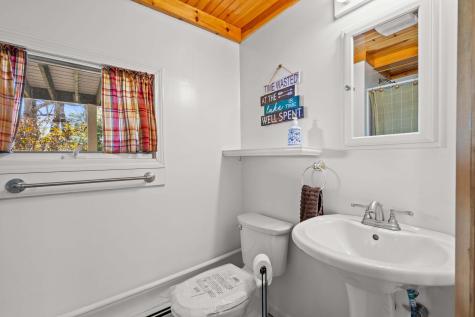 74 Maple Ridge Drive Monmouth ME 04259