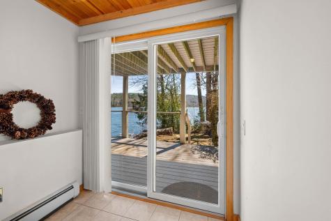 74 Maple Ridge Drive Monmouth ME 04259