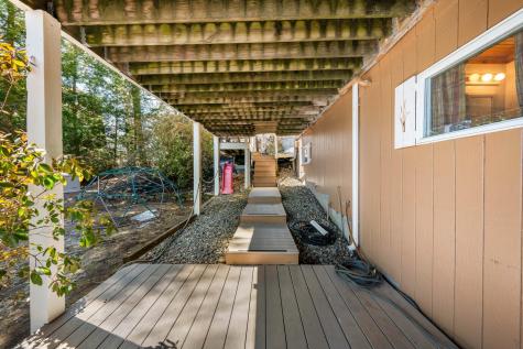 74 Maple Ridge Drive Monmouth ME 04259