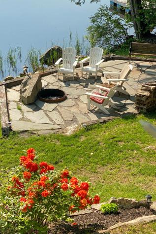 74 Maple Ridge Drive Monmouth ME 04259