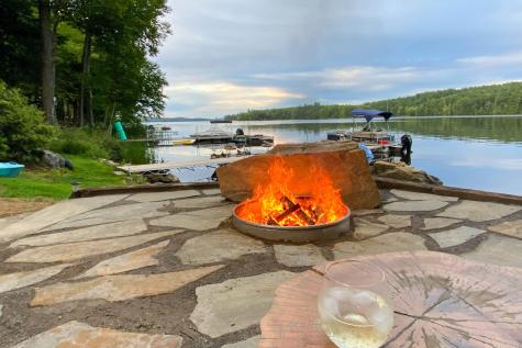 74 Maple Ridge Drive Monmouth ME 04259