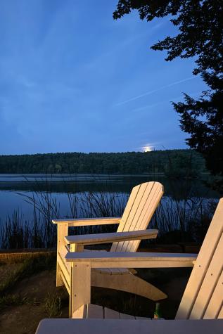 74 Maple Ridge Drive Monmouth ME 04259