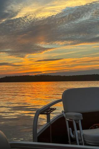 74 Maple Ridge Drive Monmouth ME 04259