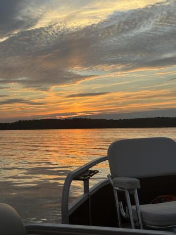 74 Maple Ridge Drive Monmouth ME 04259