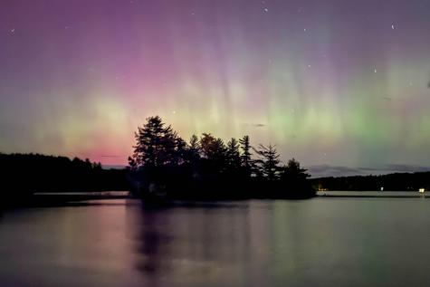 74 Maple Ridge Drive Monmouth ME 04259