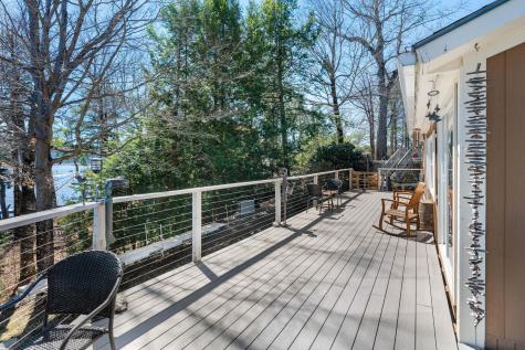 74 Maple Ridge Drive Monmouth ME 04259