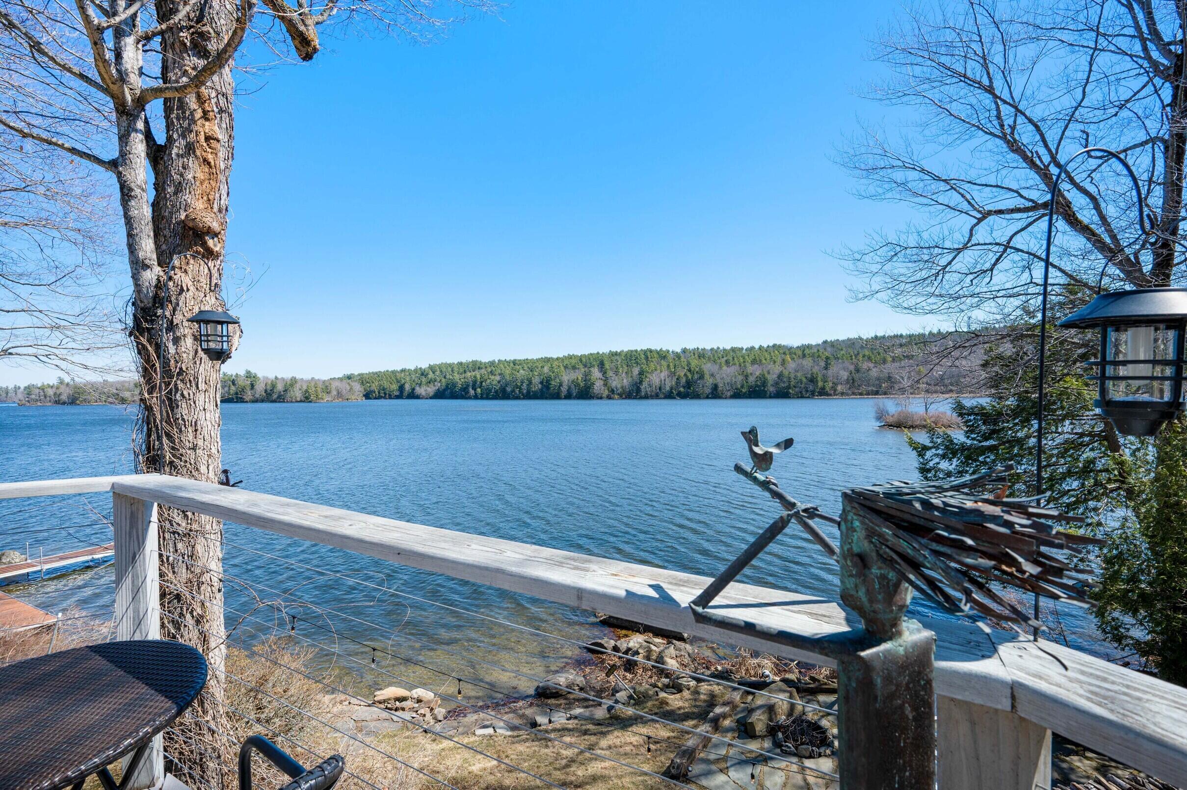 74 Maple Ridge Drive Monmouth ME 04259