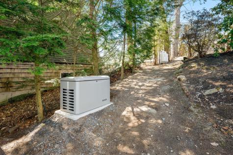 74 Maple Ridge Drive Monmouth ME 04259