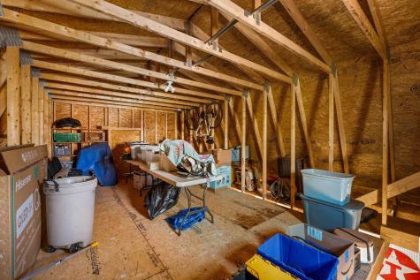 74 Maple Ridge Drive Monmouth ME 04259