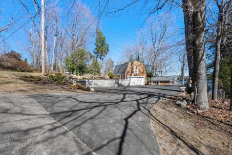 74 Maple Ridge Drive Monmouth ME 04259