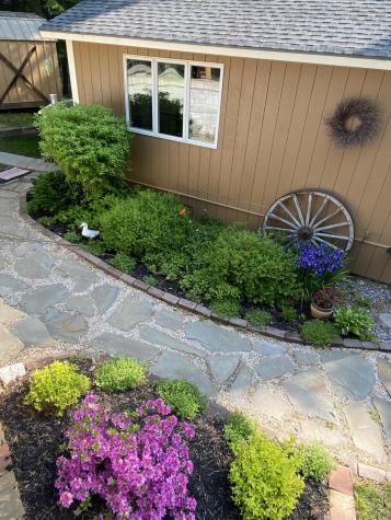 74 Maple Ridge Drive Monmouth ME 04259