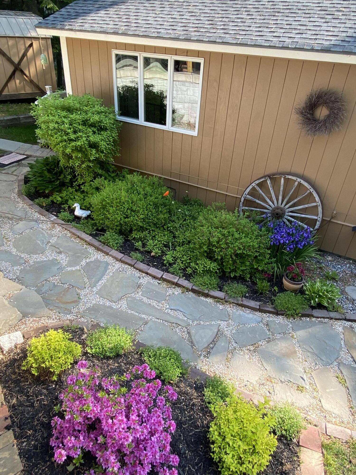 74 Maple Ridge Drive Monmouth ME 04259