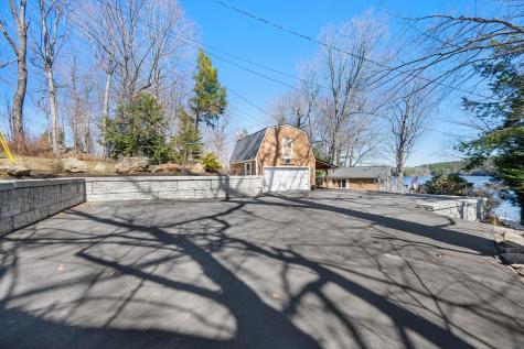 74 Maple Ridge Drive Monmouth ME 04259