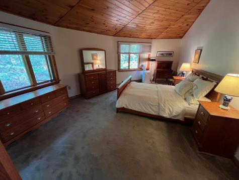 48 N Ridge Road Beaver Cove ME 04441