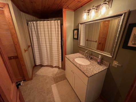 48 N Ridge Road Beaver Cove ME 04441