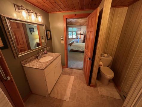 48 N Ridge Road Beaver Cove ME 04441