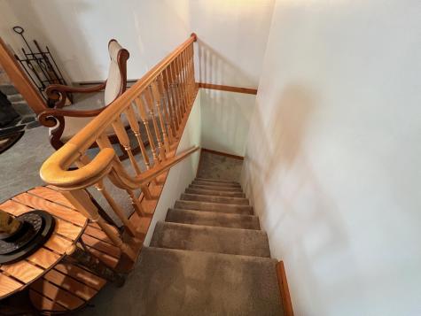 48 N Ridge Road Beaver Cove ME 04441