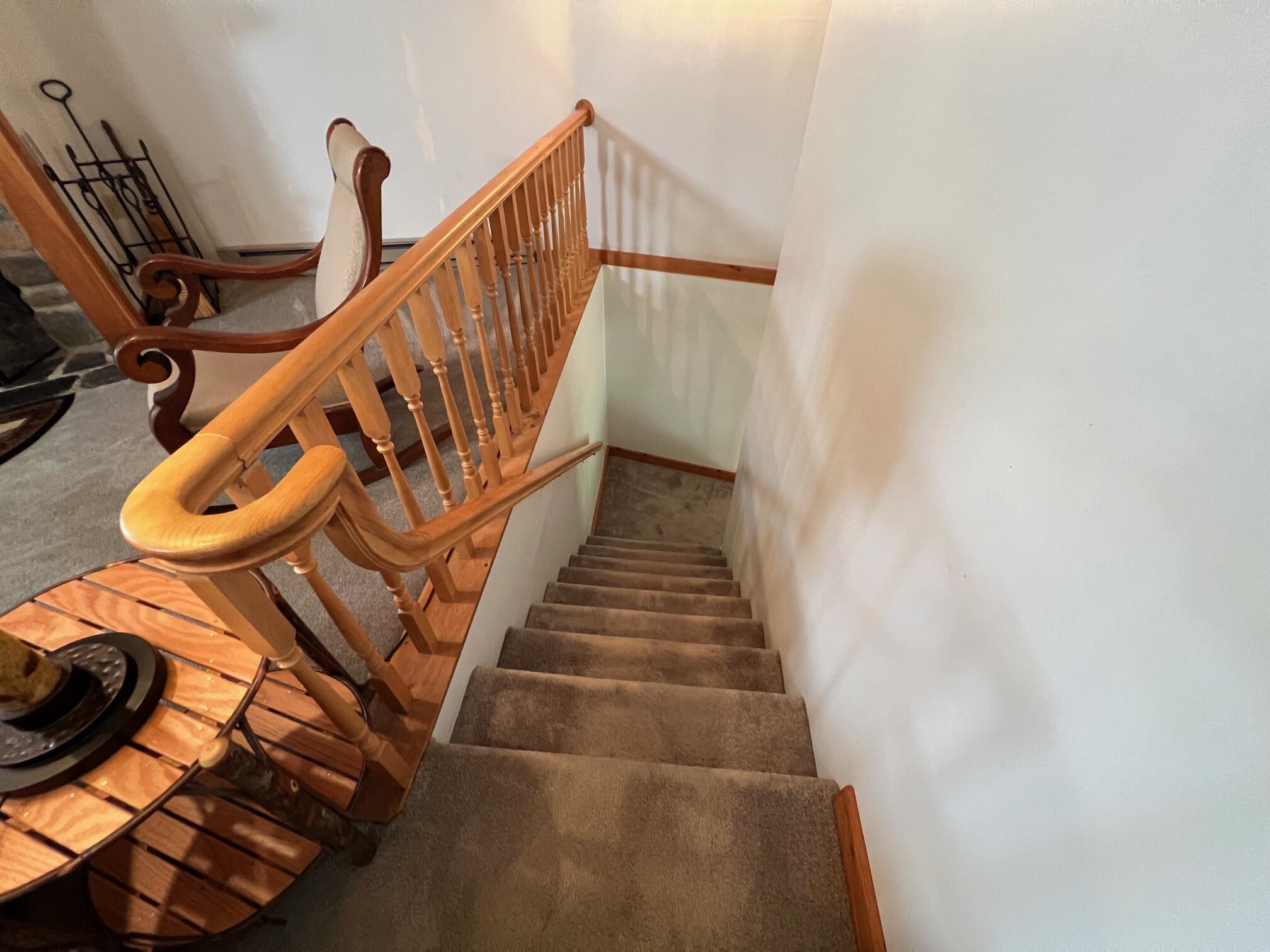 48 N Ridge Road Beaver Cove ME 04441